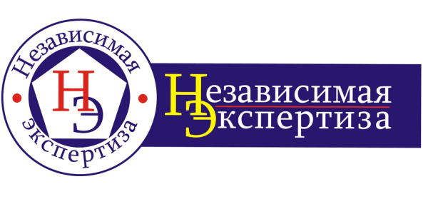 Продать монеты в Богдановиче