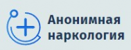 Логотип компании Анонимная наркология в Богданович